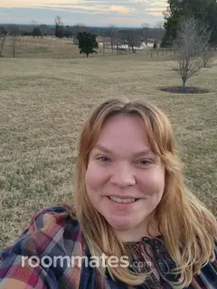 Roommate looking Charlottesville, VA, $2000