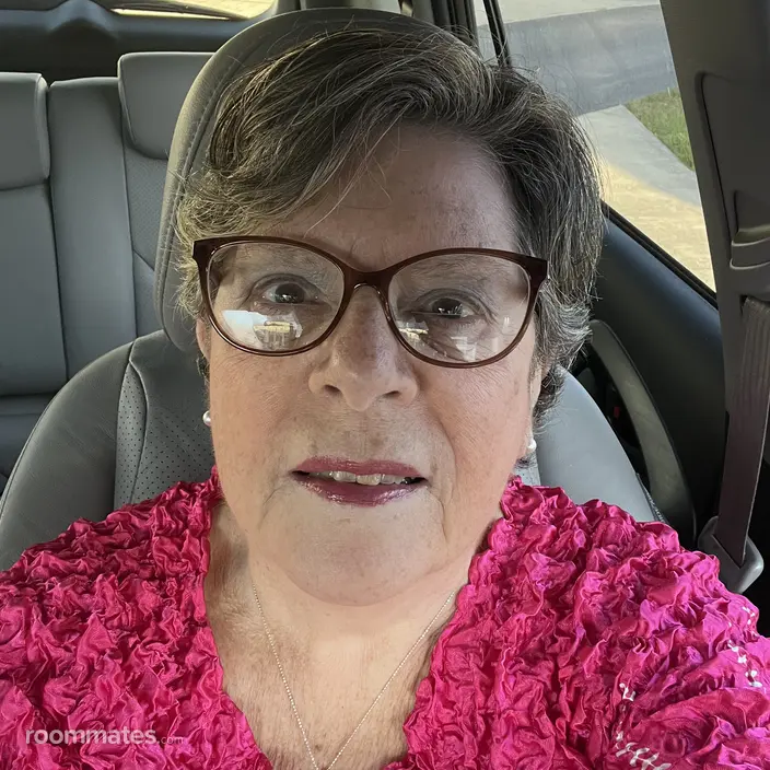 Roommate looking Melbourne, FL, $900