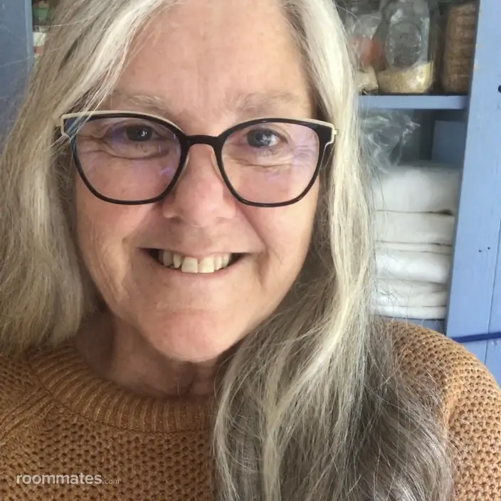 Roommate looking Snohomish, WA, $1200