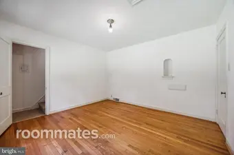 Room for rent in Media, PA $800, house