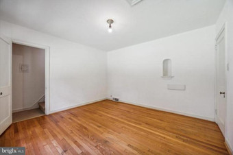 Room for rent in Media, PA $900, house