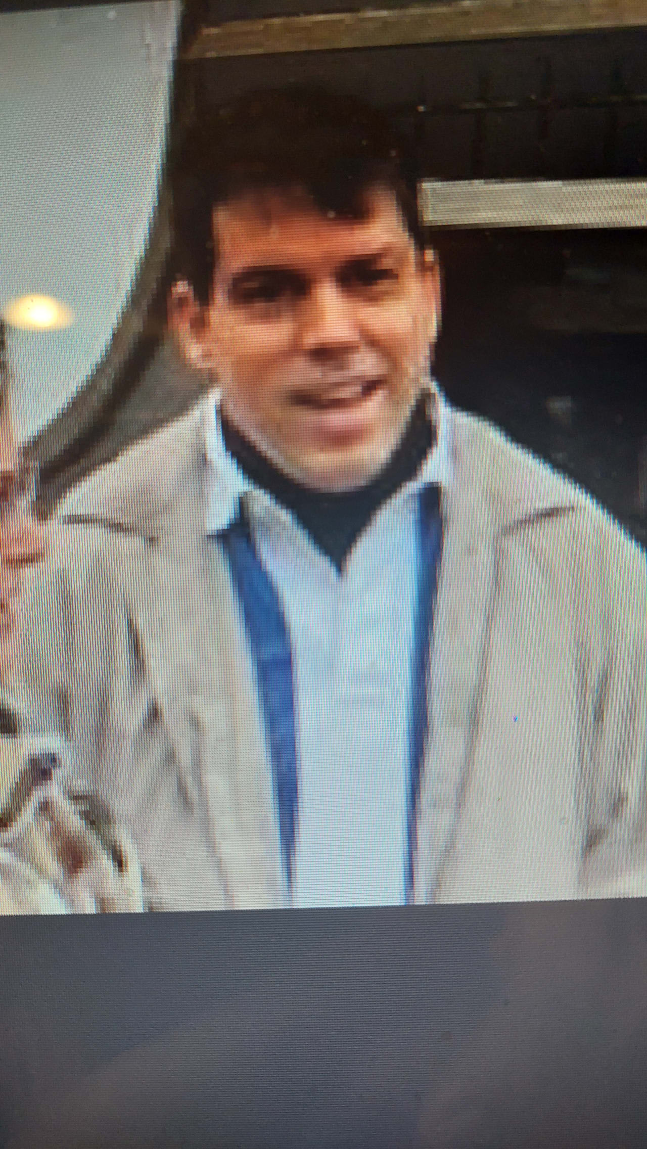 Profile photo 11 of 11