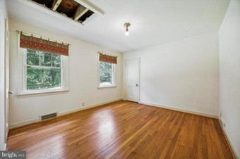 Room for rent in Media, PA $900, house