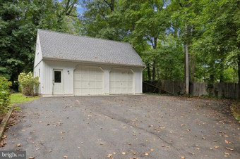 Room for rent in Media, PA $900, house