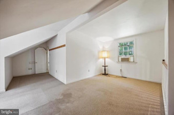 Room for rent in Media, PA $900, house