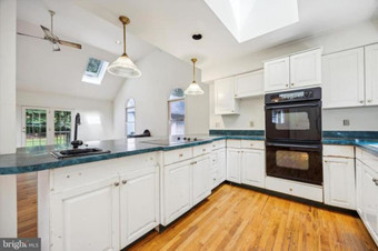 Room for rent in Media, PA $900, house