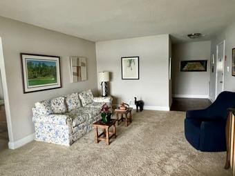 Room for rent in Indianapolis, Indiana $1000, apartment