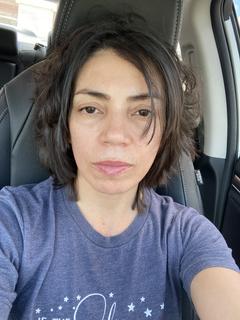 Roommate looking Lanham, MD, $2000