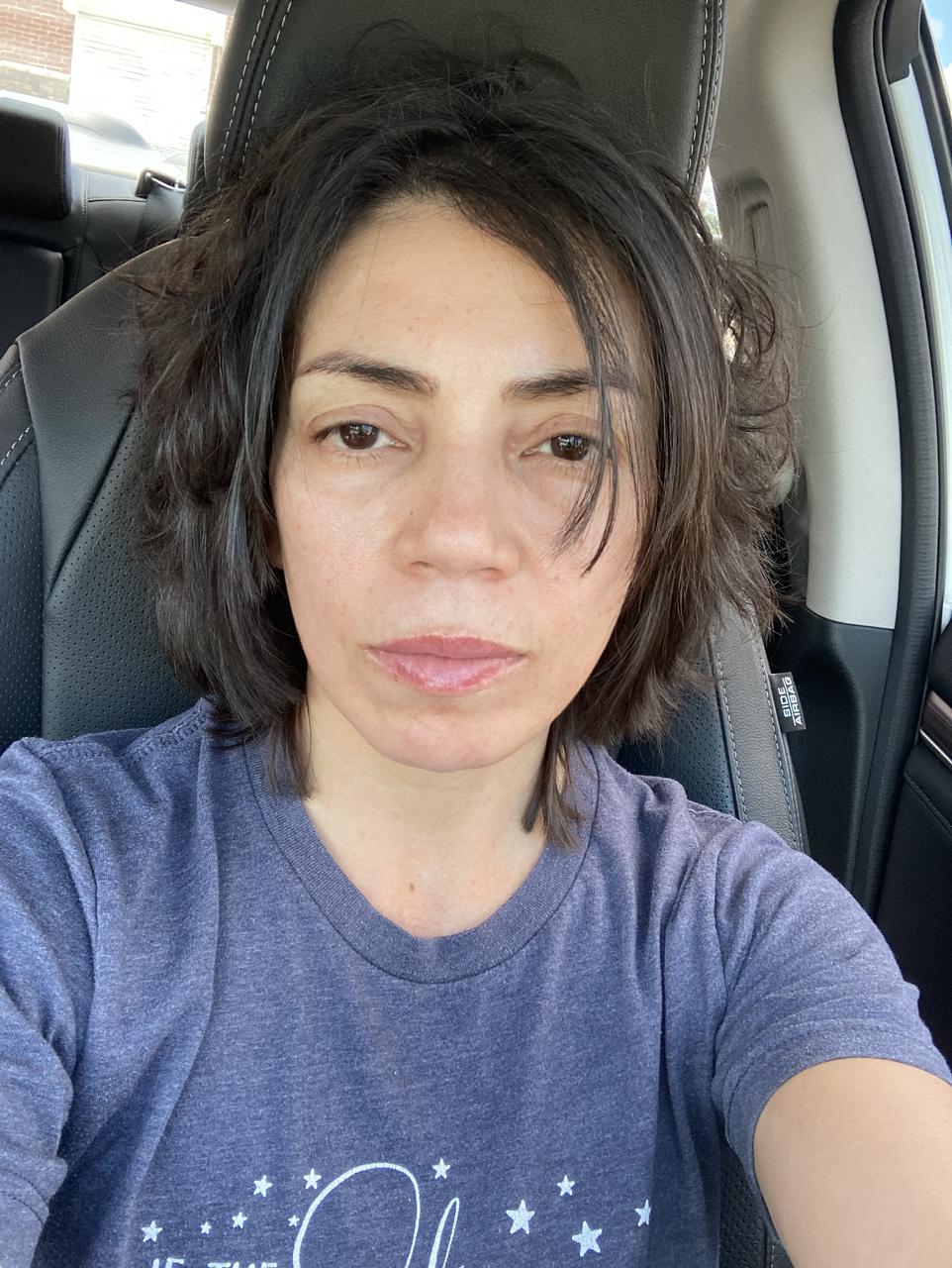 Profile photo 1 of 1