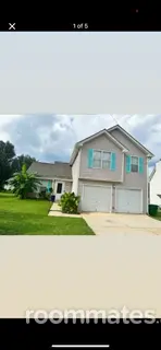 Room for rent in Decatur, GA $1500, house