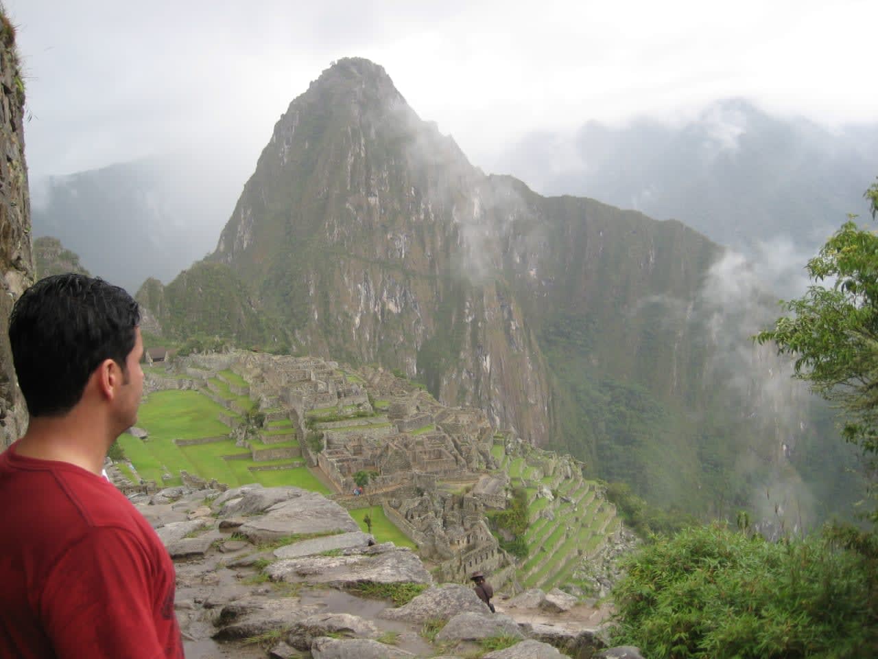 Profile photo 13 of 17