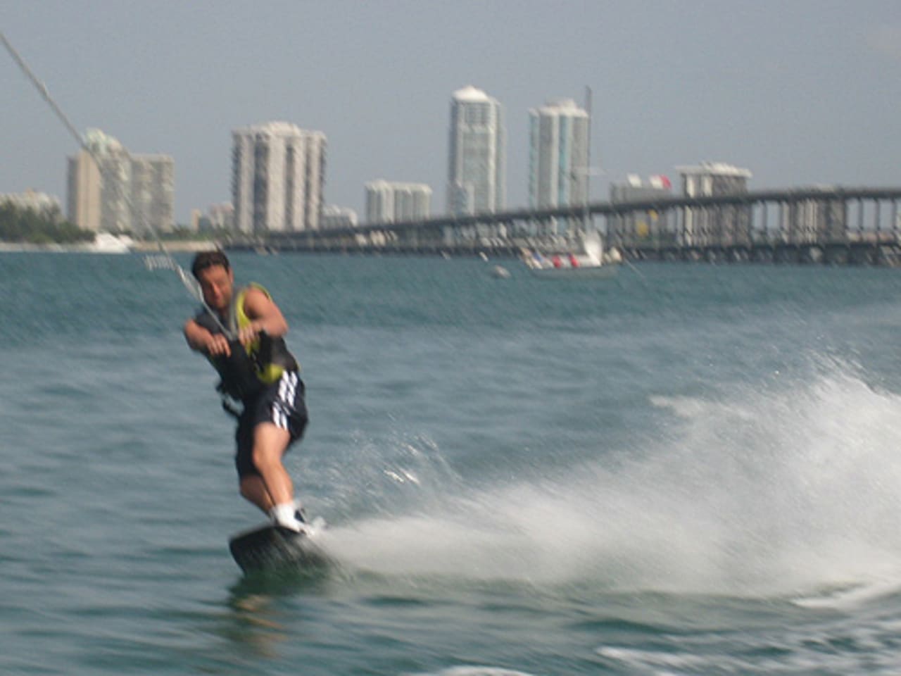 Profile photo 16 of 17