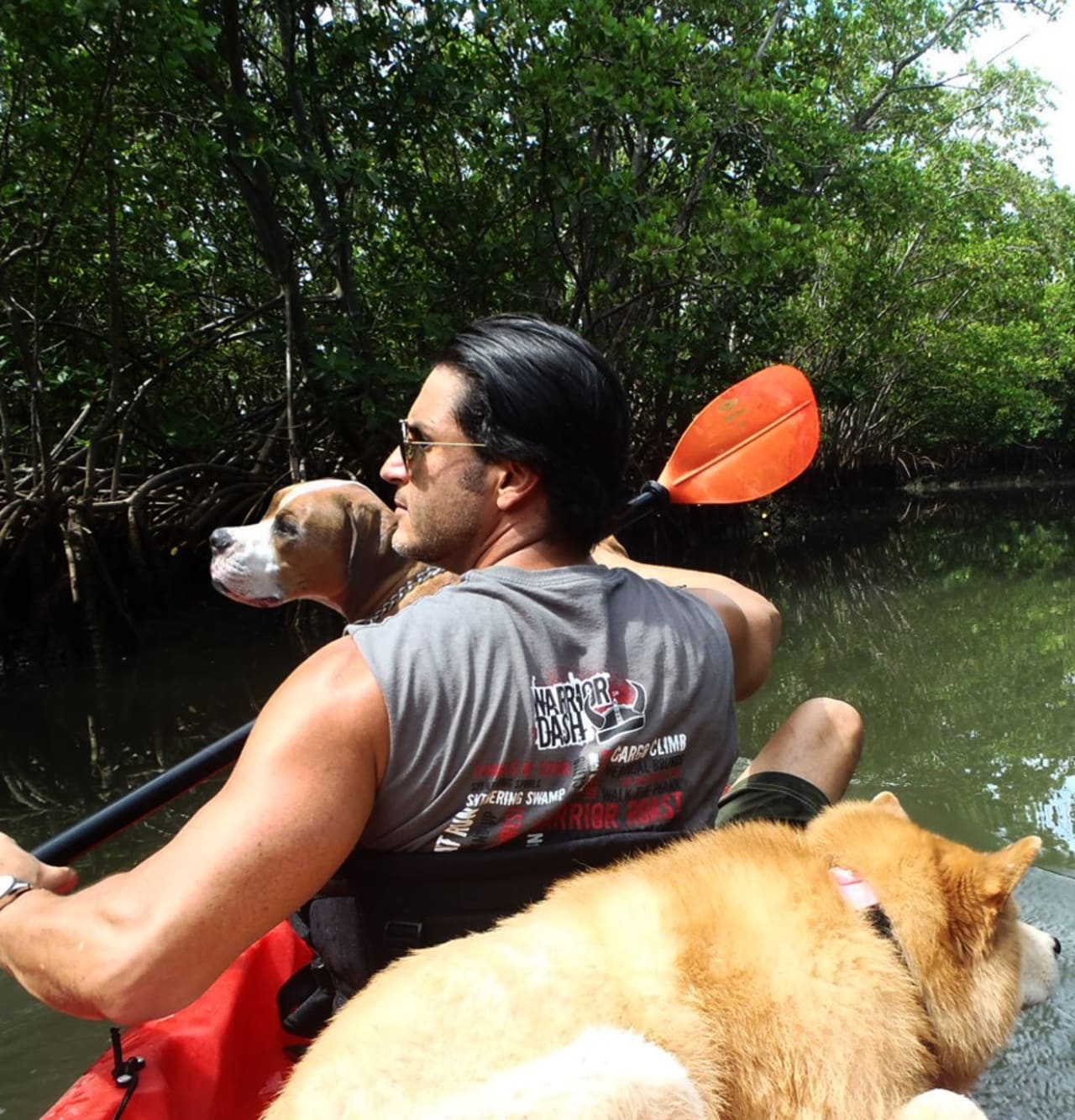 Profile photo 12 of 17