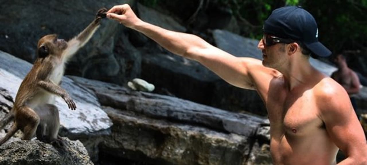 Profile photo 15 of 17