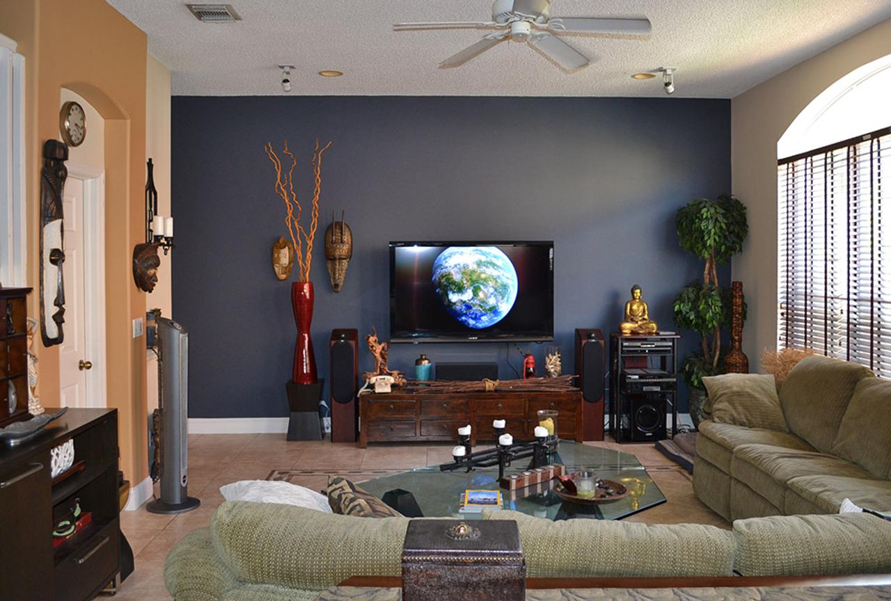 Profile photo 4 of 17