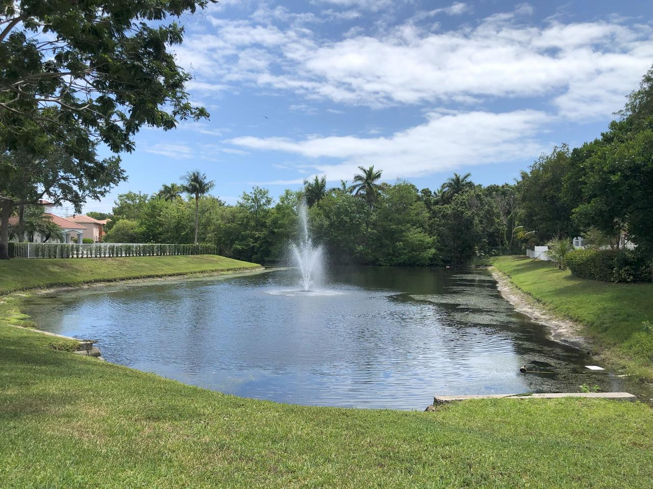 Profile photo 10 of 17