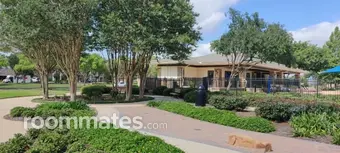 Room for rent in Richmond, TX $650, house