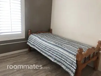 Room for rent in Rancho Cucamonga, CA $850, house