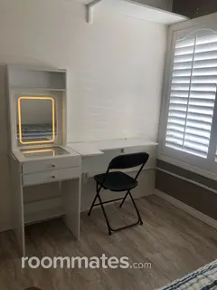 Room for rent in Rancho Cucamonga, CA $850, house