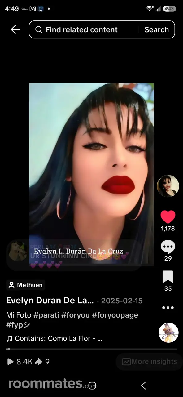 Profile photo 3 of 3