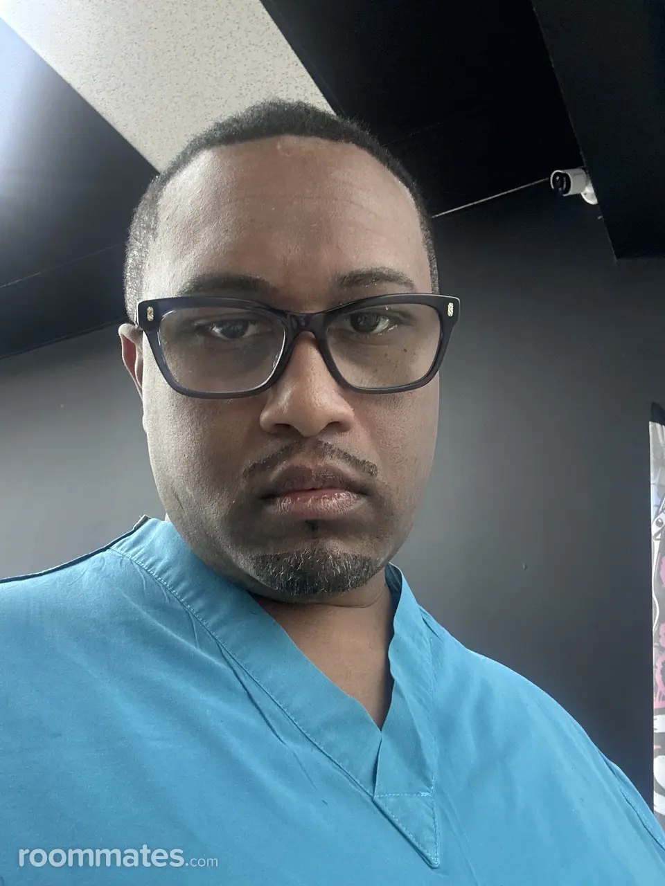 Profile photo 2 of 2
