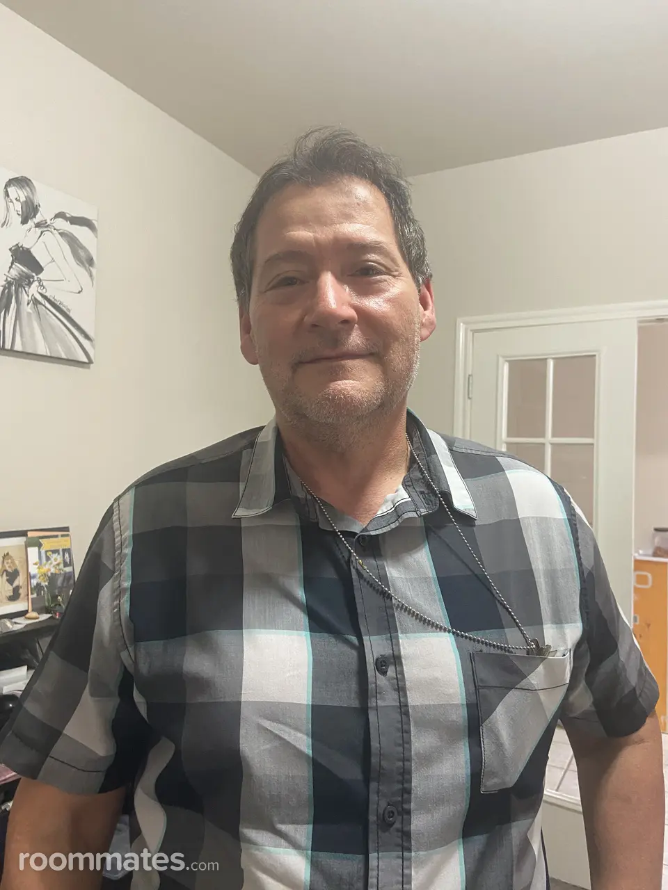 Profile photo 10 of 11