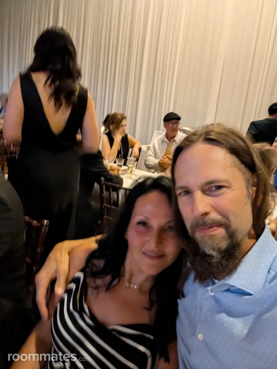 Profile photo 11 of 11