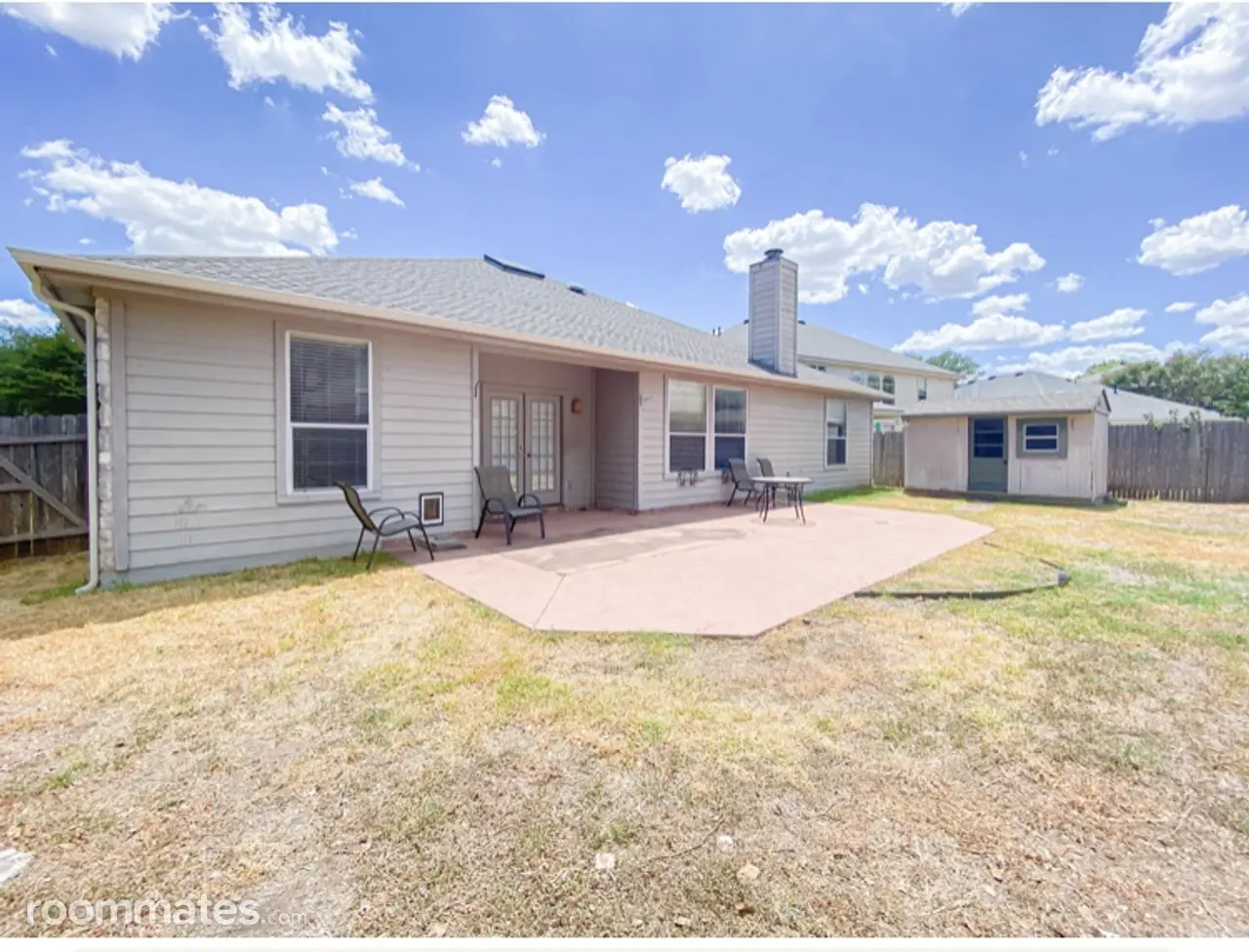 Profile photo 7 of 11