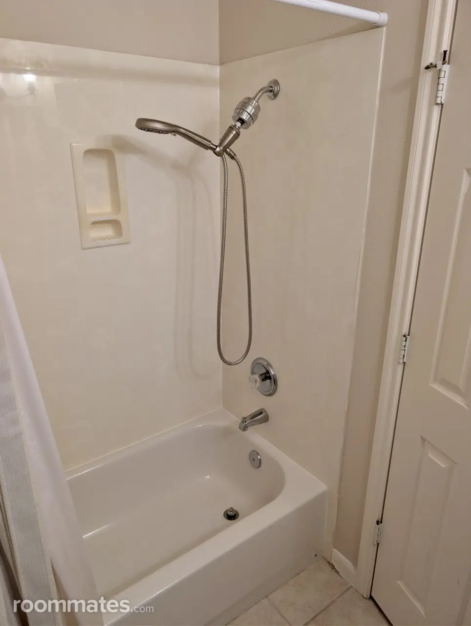 Profile photo 6 of 11