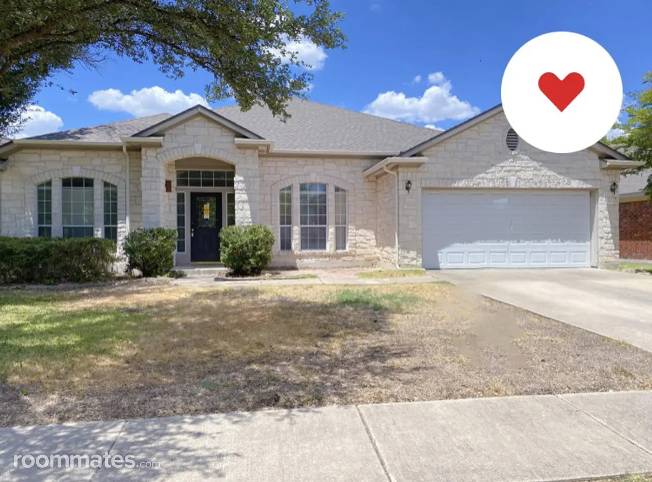 Profile photo 1 of 11