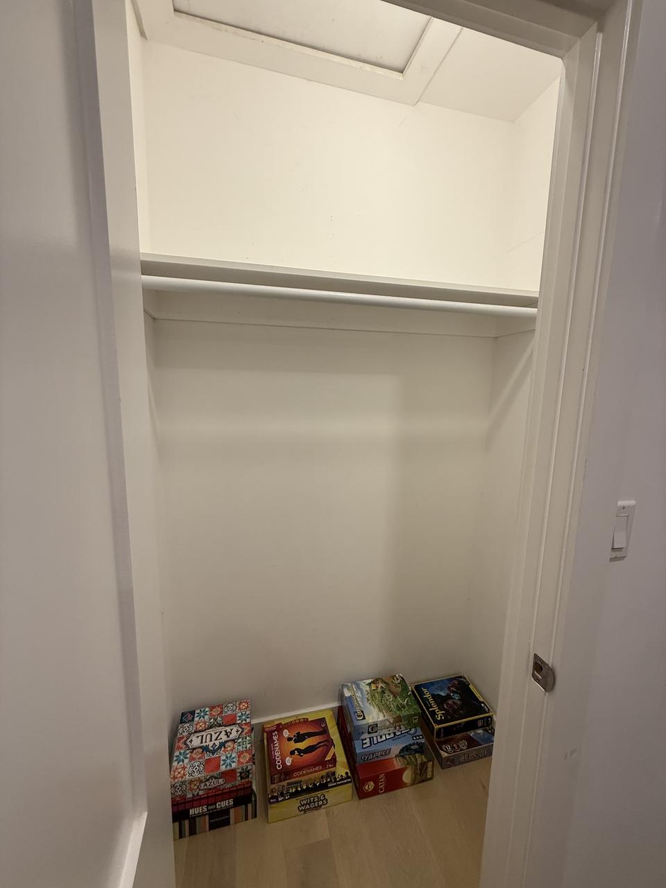 Profile photo 4 of 6