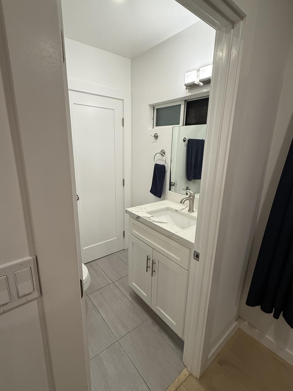 Profile photo 2 of 6