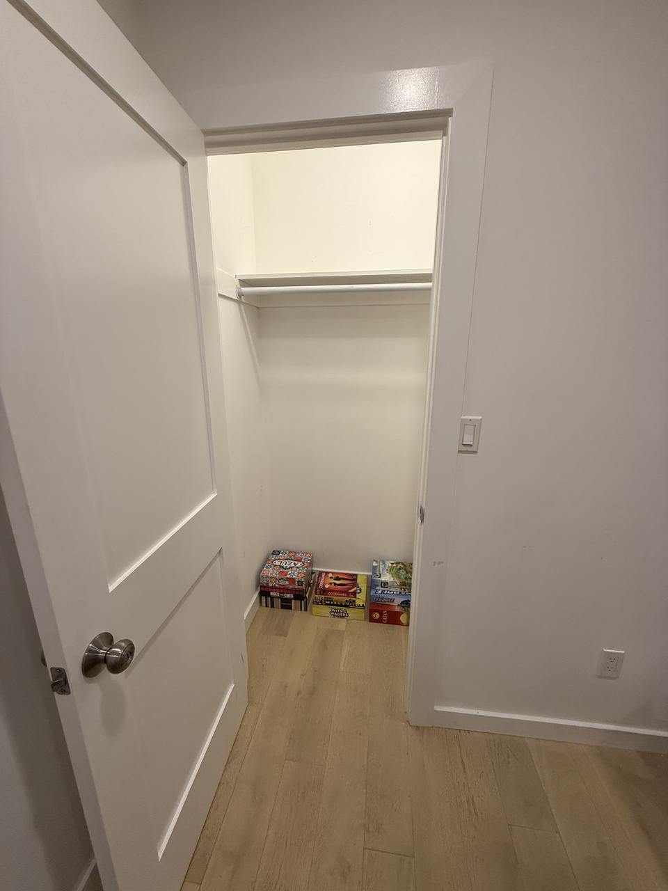 Profile photo 5 of 6