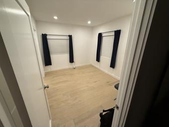 Room for rent in Los Angeles, CA $1600, house