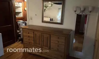 Room for rent in Burlington, CT $875, house
