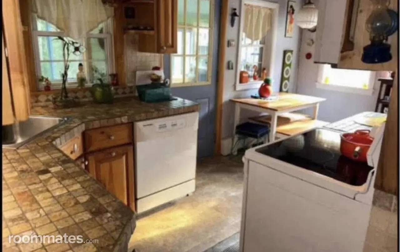 Profile photo 1 of 12