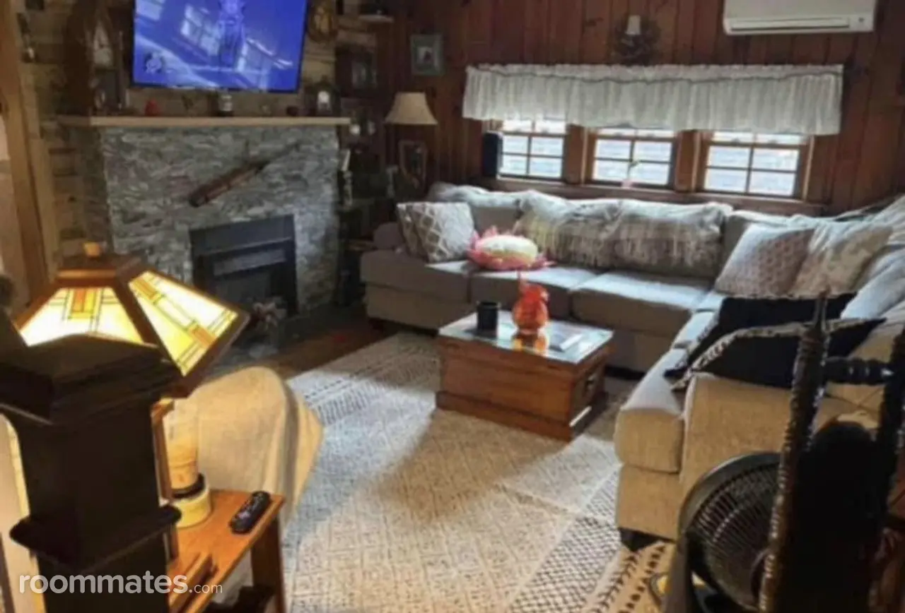 Profile photo 2 of 12