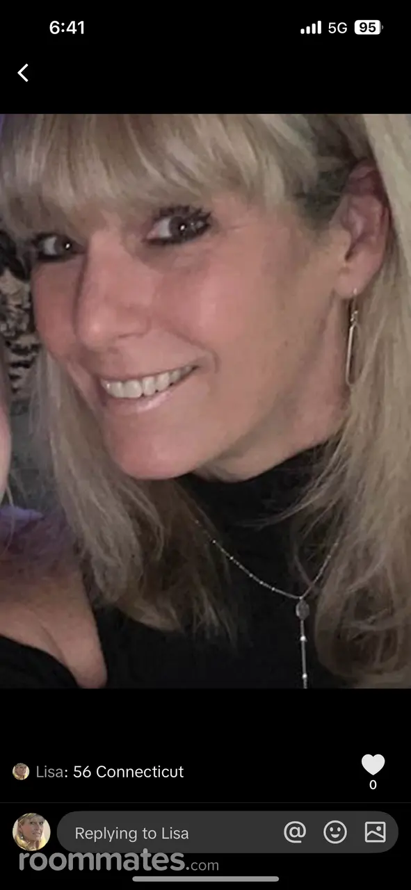 Profile photo 11 of 12