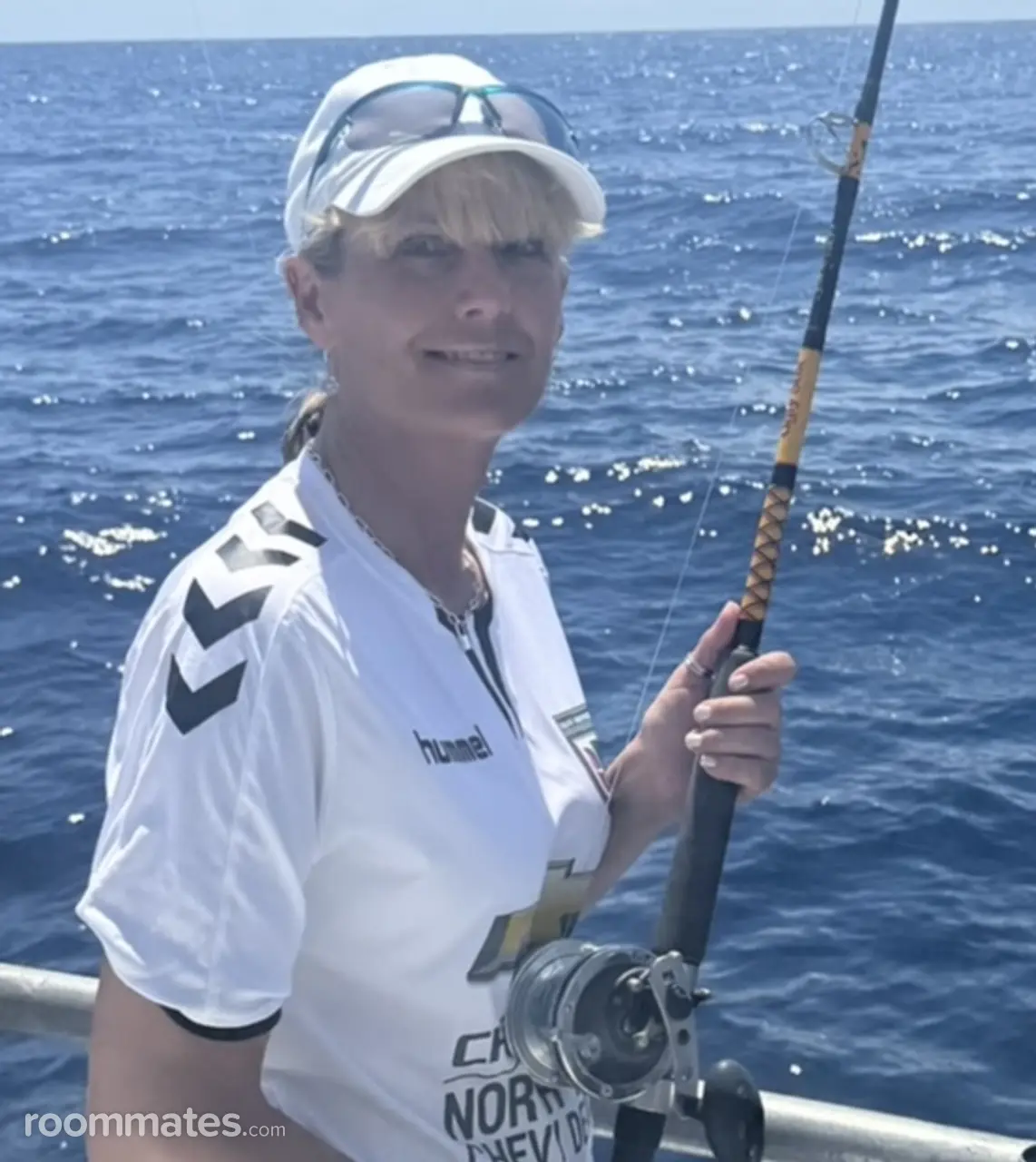 Profile photo 10 of 12