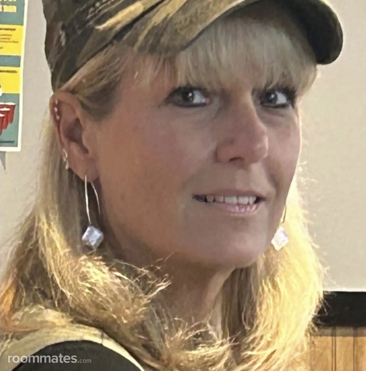 Profile photo 12 of 12