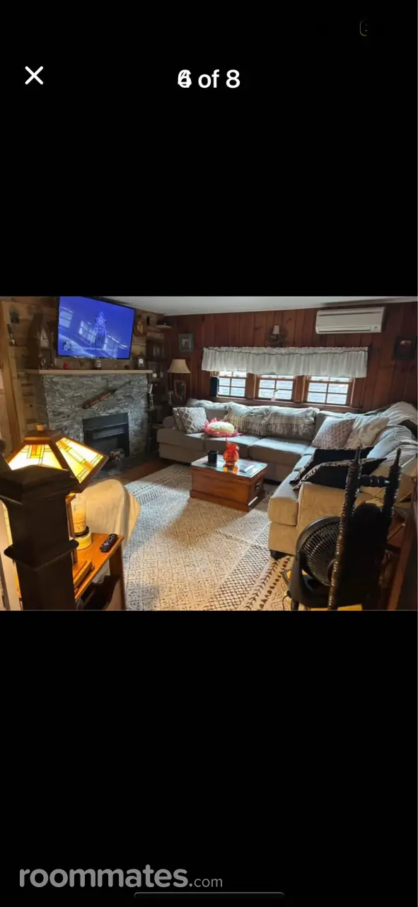 Profile photo 7 of 12