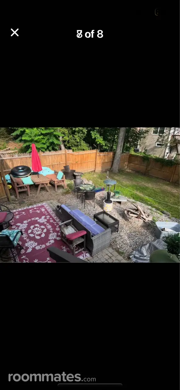 Profile photo 6 of 12