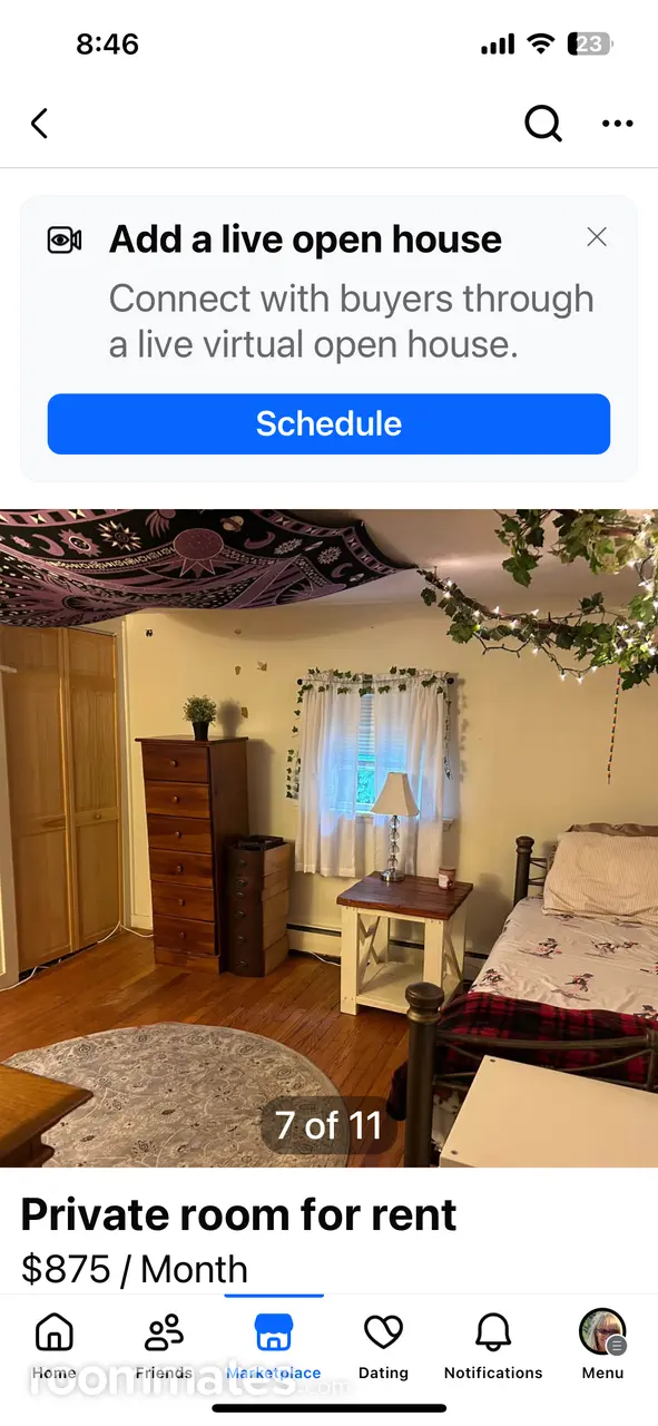 Profile photo 4 of 12