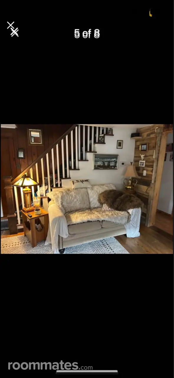 Profile photo 5 of 12