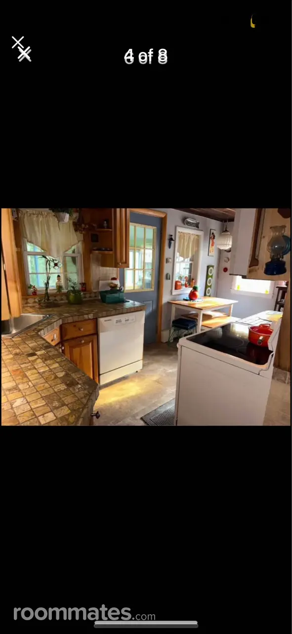 Profile photo 9 of 12