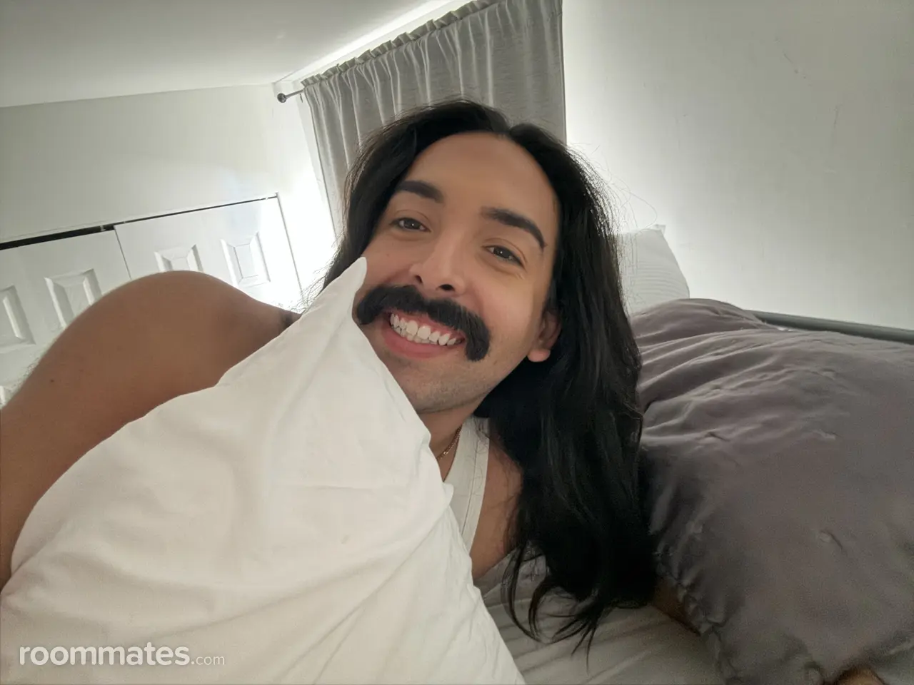 Profile photo 1 of 1