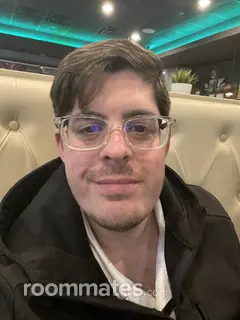 Roommate looking Atlanta, GA, $1100