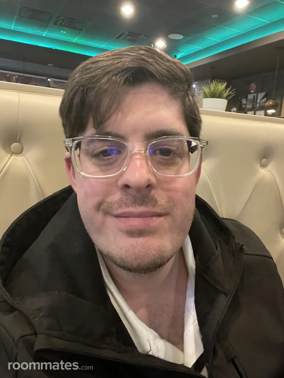 Profile photo 1 of 1