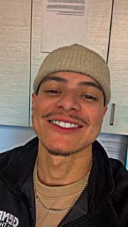 Roommate looking Loveland, CO, $900