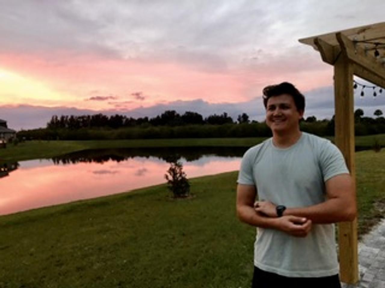 Profile photo 10 of 10